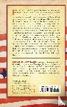 Sowards, Adam M. - Making America's Public Lands