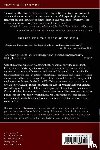 Nacos, Brigitte - Mass-Mediated Terrorism