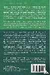 Hernandez-Wolfe, Pilar - A Borderlands View on Latinos, Latin Americans, and Decolonization