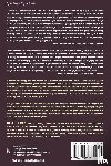 Tilsen, Julie - Therapeutic Conversations with Queer Youth