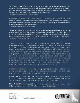  - The Natural History of Primates