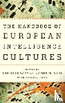  - Handbook of European Intelligence Cultures