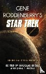  - Gene Roddenberry's Star Trek