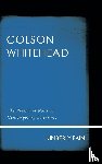 Fain, Kimberly - Colson Whitehead