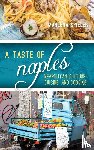 Spieler, Marlena - A Taste of Naples