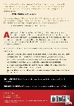 Wilkins, David E., Kiiwetinepinesiik Stark, Heidi - American Indian Politics and the American Political System