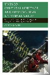 Labadi, Sophia - UNESCO, Cultural Heritage, and Outstanding Universal Value