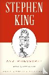  - Stephen King and Philosophy