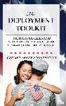 Moore, Janelle B., Philpott, Don - The Deployment Toolkit