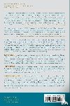 Genoways, Hugh H., Ireland, Lynne M. - Museum Administration 2.0