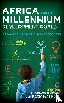  - Africa and the Millennium Development Goals