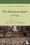 Cooper, William J., Terrill, Thomas E., Childers, Christopher - The American South
