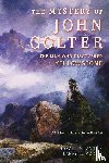 Anglin, Ronald M., Morris, Larry E. - The Mystery of John Colter