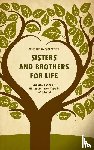 Degges-White, Suzanne - Sisters and Brothers for Life