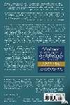 Snow, Donald M., Haney, Patrick J. - U.S. Foreign Policy