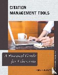 Glassman, Nancy R. - Citation Management Tools