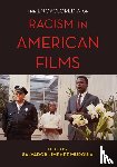  - The Encyclopedia of Racism in American Films