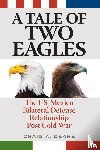 Deare, Craig A. - A Tale of Two Eagles