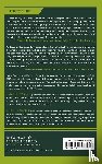 Entessar, Nader, Afrasiabi, Kaveh L. - Iran Nuclear Accord and the Remaking of the Middle East