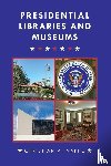 Nappo, Christian A. - Presidential Libraries and Museums