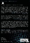 Hendrickson, Noel - Reasoning for Intelligence Analysts