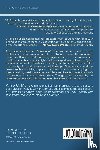 Myrick, Amie C. - Engaging Parents in Adolescent Therapy