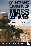 Mauroni, Albert J. - Countering Weapons of Mass Destruction
