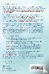 Hughes, Daniel A. - Building the Bonds of Attachment
