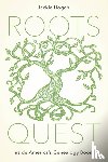 Hogan, Jackie - Roots Quest