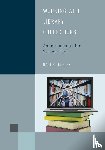 Keeler, Hali R. - Working with Library Collections