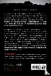 Davis, Jessica - Women in Modern Terrorism