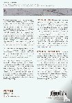 Falk, John H., Dierking, Lynn D. - Learning from Museums