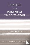 Frank, Jason - Publius and Political Imagination