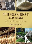 Simmons, John E. - Things Great and Small