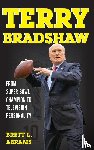 Abrams, Brett L. - Terry Bradshaw