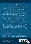 Hudson, Valerie M., Day, Benjamin S. - Foreign Policy Analysis