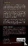 Neibaur, James L. - The Monster Movies of Universal Studios
