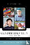 Winfield, Cynthia L. - Gender Identity