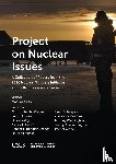  - Project on Nuclear Issues - A Collection of Papers from the 2016 Nuclear Scholars Initiative and PONI Conference Series