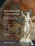 Green, Michael J. - Asianism and Universalism