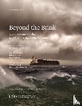 Goodman, Matthew P. - Beyond the Brink