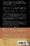 Vonnegut, Andrew - Inside the Global Economy