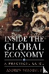 Vonnegut, Andrew - Inside the Global Economy