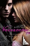 Creagh, Kelly - Nevermore