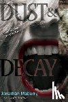 Maberry, Jonathan - Dust & Decay