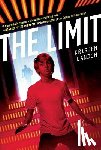 Landon, Kristen - The Limit