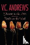 Andrews, V. C. - FLOWERS IN THE ATTIC/PETALS ON