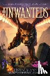McMann, Lisa - The Unwanteds