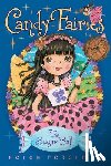 Perelman, Helen - The Sugar Ball