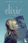 Duff, Hilary - ELIXIR R/E